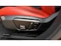 BMW 1-Serie M135i xDrive High Executive