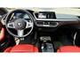 BMW 1-Serie M135i xDrive High Executive