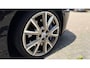 BMW 1-Serie M135i xDrive High Executive
