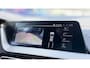 BMW 1-Serie M135i xDrive High Executive