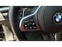 BMW 1-Serie M135i xDrive High Executive