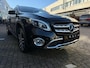 Mercedes-Benz GLA 220 Benzine Export price 18.000,-