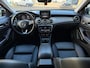 Mercedes-Benz GLA 220 Benzine Export price 18.000,-