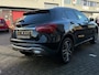 Mercedes-Benz GLA 220 Benzine Export price 18.000,-