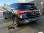 Mercedes-Benz GLA 220 Benzine Export price 18.000,-