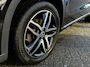 Mercedes-Benz GLA 220 Benzine ,Pano,Automaat,Cruise,Leer,Stoelverw,Klimaat control