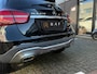 Mercedes-Benz GLA 220 Benzine Export price 18.000,-