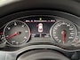 Audi A7 Sportback 3.0 TDI quattro,