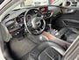 Audi A7 Sportback 3.0 TDI quattro,