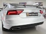 Audi A7 Sportback 3.0 TDI quattro,