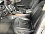 Audi A7 Sportback 3.0 TDI quattro,