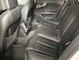 Audi A7 Sportback 3.0 TDI quattro,
