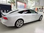 Audi A7 Sportback 3.0 TDI quattro,
