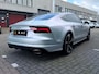 Audi A7 Sportback 3.0 TDI Ultra Pro Line,Voll