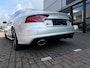 Audi A7 Sportback 3.0 TDI Ultra Pro Line,Voll