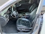 Audi A7 Sportback 3.0 TDI Ultra Pro Line,Voll