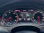 Audi A7 Sportback 3.0 TDI Ultra Pro Line,Voll