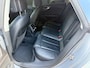 Audi A7 Sportback 3.0 TDI Ultra Pro Line,Voll