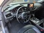 Audi A7 Sportback 3.0 TDI Ultra Pro Line,Voll