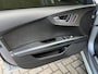 Audi A7 Sportback 3.0 TDI Ultra Pro Line,Voll
