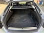 Audi A7 Sportback 3.0 TDI Ultra Pro Line,Voll