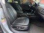 Audi A7 Sportback 3.0 TDI Ultra Pro Line,Voll