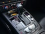 Audi A7 Sportback 3.0 TDI Ultra Pro Line,Voll