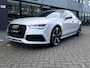 Audi A7 Sportback 3.0 TDI Ultra Pro Line,Voll