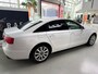 Audi A6 Audi Limousine, 3.0 TFSI quattro Pro Line Plus,