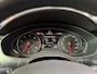 Audi A6 Audi Limousine, 3.0 TFSI quattro Pro Line Plus,