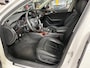 Audi A6 Audi Limousine, 3.0 TFSI quattro Pro Line Plus,