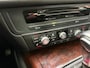Audi A6 Audi Limousine, 3.0 TFSI quattro Pro Line Plus,