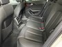 Audi A6 Audi Limousine, 3.0 TFSI quattro Pro Line Plus,