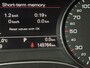 Audi A6 Audi Limousine, 3.0 TFSI quattro Pro Line Plus,