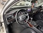 Audi A6 Audi Limousine, 3.0 TFSI quattro Pro Line Plus,
