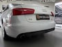 Audi A6 Audi Limousine, 3.0 TFSI quattro Pro Line Plus,