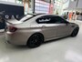 BMW M5 5-serie M5,Automaat,Navi,Export price 32.000,-