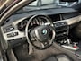 BMW M5 5-serie M5,Automaat,Navi,Export price 32.000,-