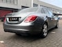 Mercedes-Benz C-klasse 200 CDI,Schuifkanteldak,automaat,leer,