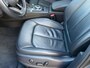 Audi A3 Limousine 2.0 TFSI quattro Sport Lease Edition,