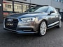 Audi A3 Limousine 2.0 TFSI quattro Sport Lease Edition,