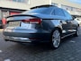 Audi A3 Limousine 2.0 TFSI quattro Sport Lease Edition,
