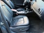 Audi A3 Limousine 2.0 TFSI quattro Sport Lease Edition,
