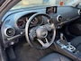Audi A3 Limousine 2.0 TFSI quattro Sport Lease Edition,