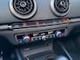Audi A3 Limousine 2.0 TFSI quattro Sport Lease Edition,