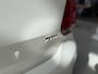 Volkswagen Polo 1.6 TDI BlueMotion Highline Edition