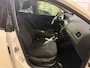 Volkswagen Polo 1.6 TDI BlueMotion Highline Edition