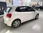Volkswagen Polo 1.6 TDI BlueMotion Highline Edition