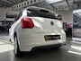 Volkswagen Polo 1.6 TDI BlueMotion Highline Edition