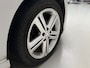 Volkswagen Polo 1.6 TDI BlueMotion Highline Edition